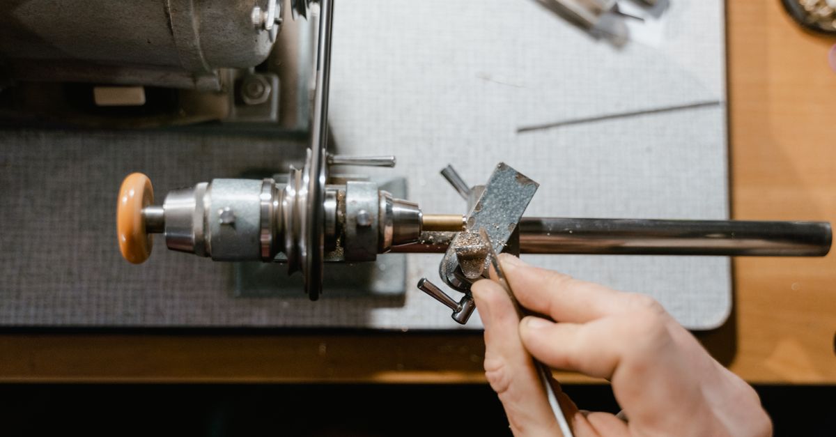 locksmith shop keys — Millburn Locksmith Inc